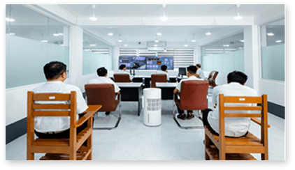 Image 2 for Engine Room Simulator