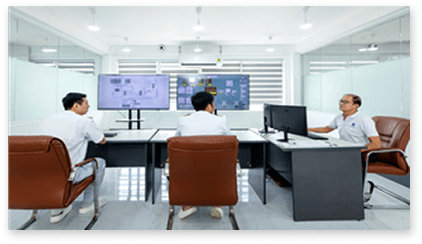 Image 1 for Engine Room Simulator