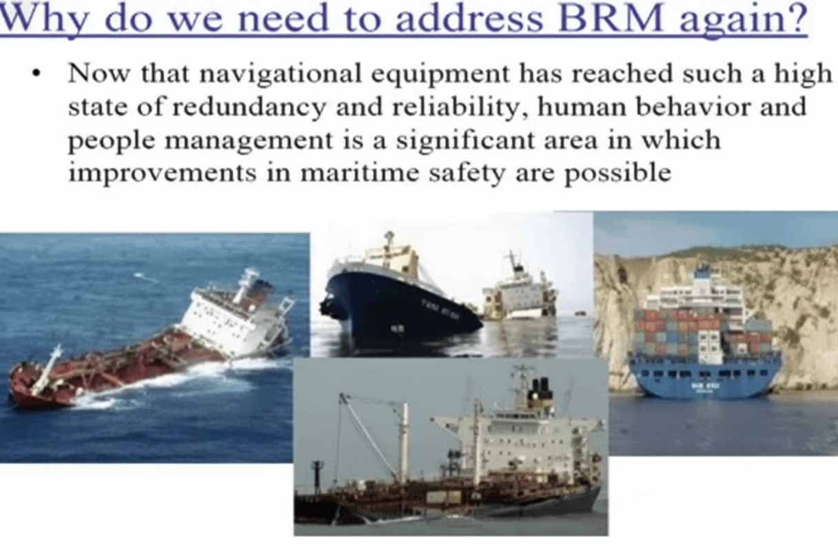 Image 2 for Passage Plan