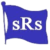S R Shipping