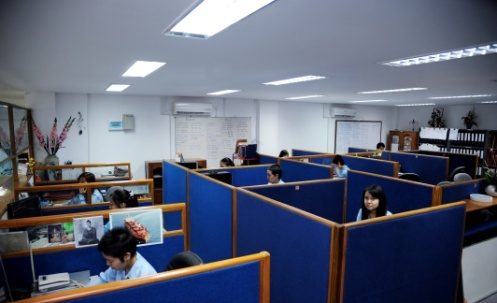 welcome section image