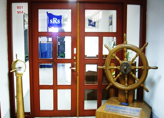 welcome section image